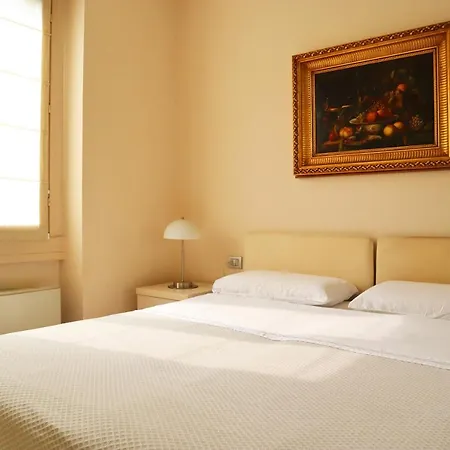 Repubblica Elegant Milan House Apartment Exterior photo